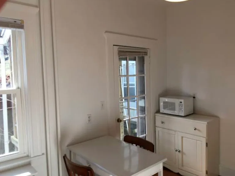 32 Mearns Ave #1 — Photo 11