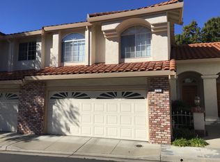 2137 Cuesta Dr, Milpitas, CA 95035