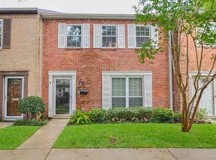 14387 Still Meadow Dr, Houston, TX 77079