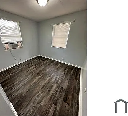 2 bed, 750 sqft, $900 — Photo 2