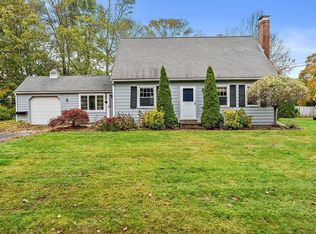 15 Linden Ave, Scituate, MA 02066