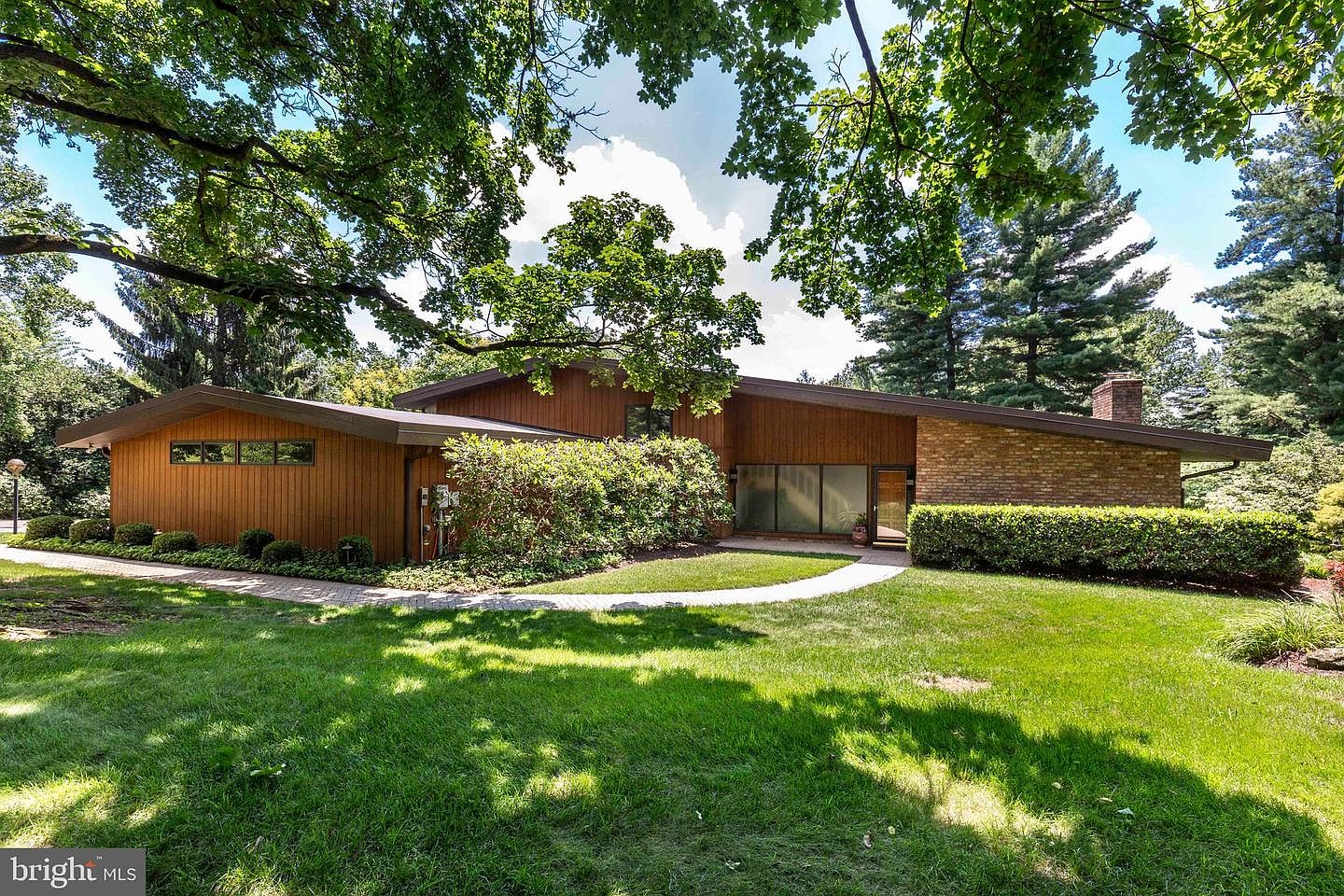 7 Pine Hill Dr, Westminster, MD 21157 | Zillow
