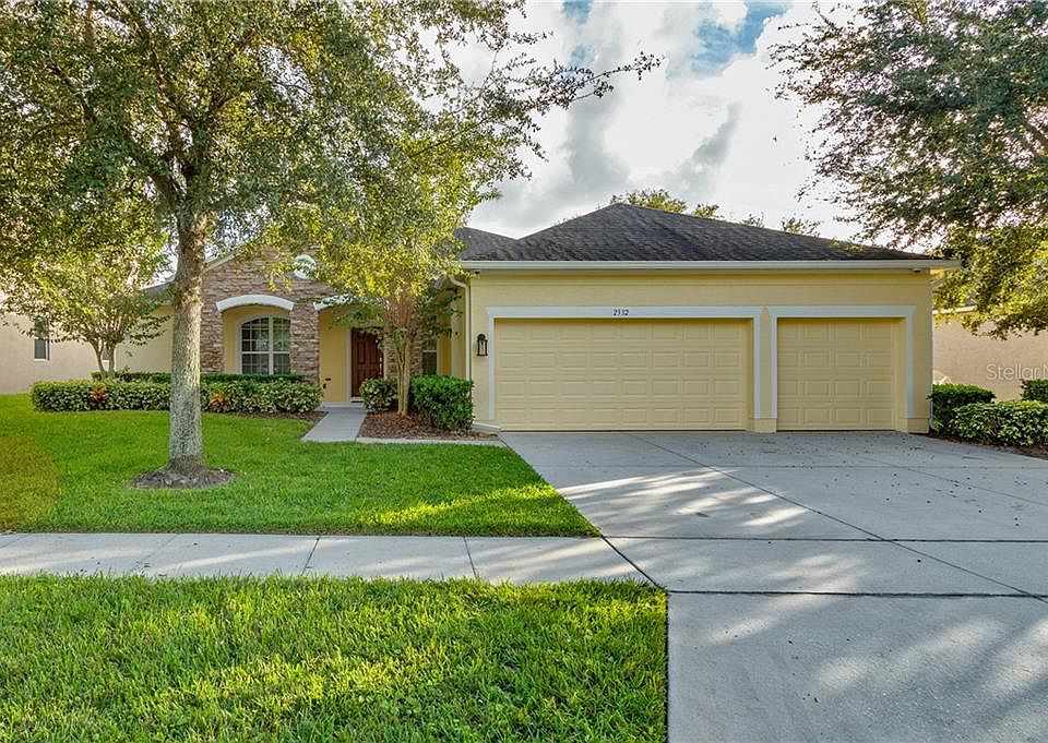 1st image of 2332 Pickford Cir