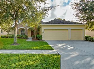 2332 Pickford Cir, Apopka, FL 32703