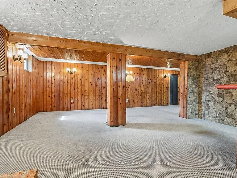 475 Kitty Murray Ln — Photo 30