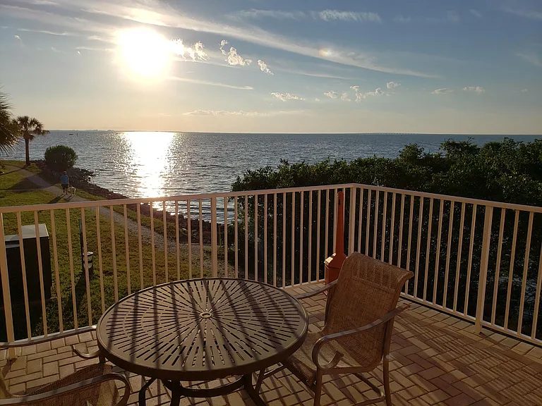 5000 Culbreath Key Way #9321 — Photo 30