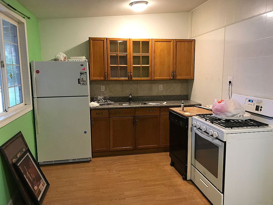 1st image of 633 Johanna Ave