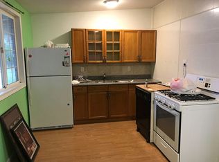 633 Johanna Ave, Sunnyvale, CA 94085