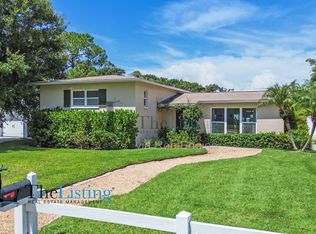 4501 S Cortez Ave, Tampa, FL 33611