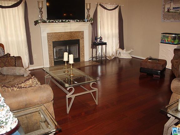 5th image of 105 Fawn Meadows Ln
