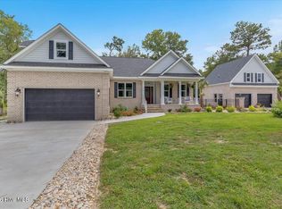 2507 Mary Frances Ct NE #2507, Bolivia, NC 28422