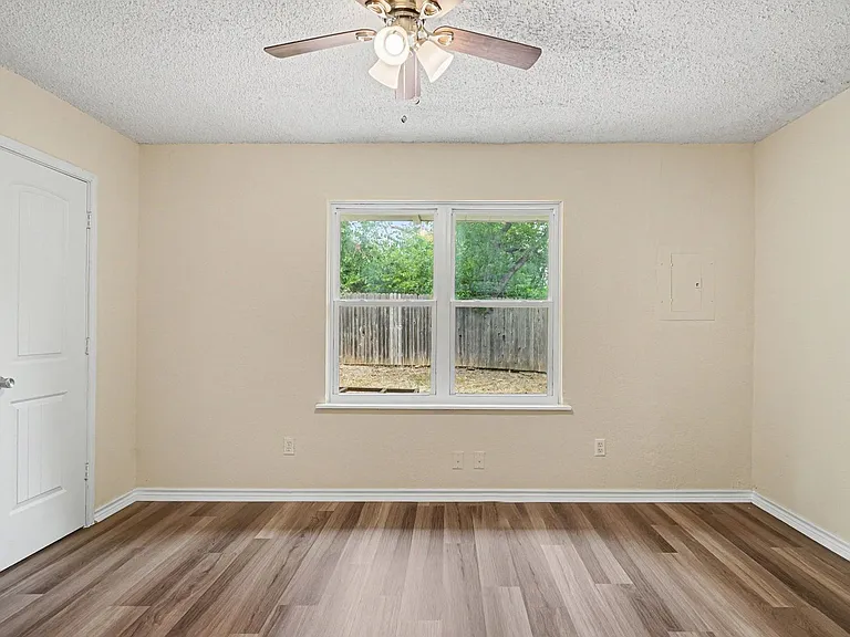 1815 Lipscomb St — Photo 15