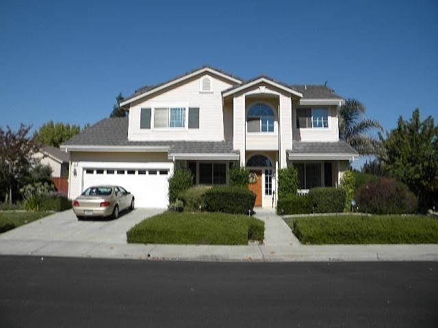 For Sale: 5524 Goldenrod Dr., Livermore, CA 94551