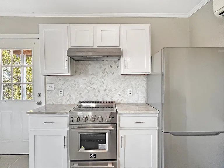 721 Ramblewood Dr #A — Photo 13