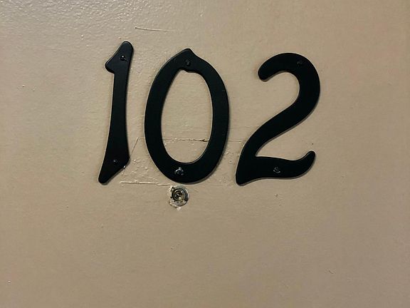 2nd image of 1845 N Gramercy Pl APT 102