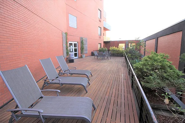 Rented by Corcoran | media 10