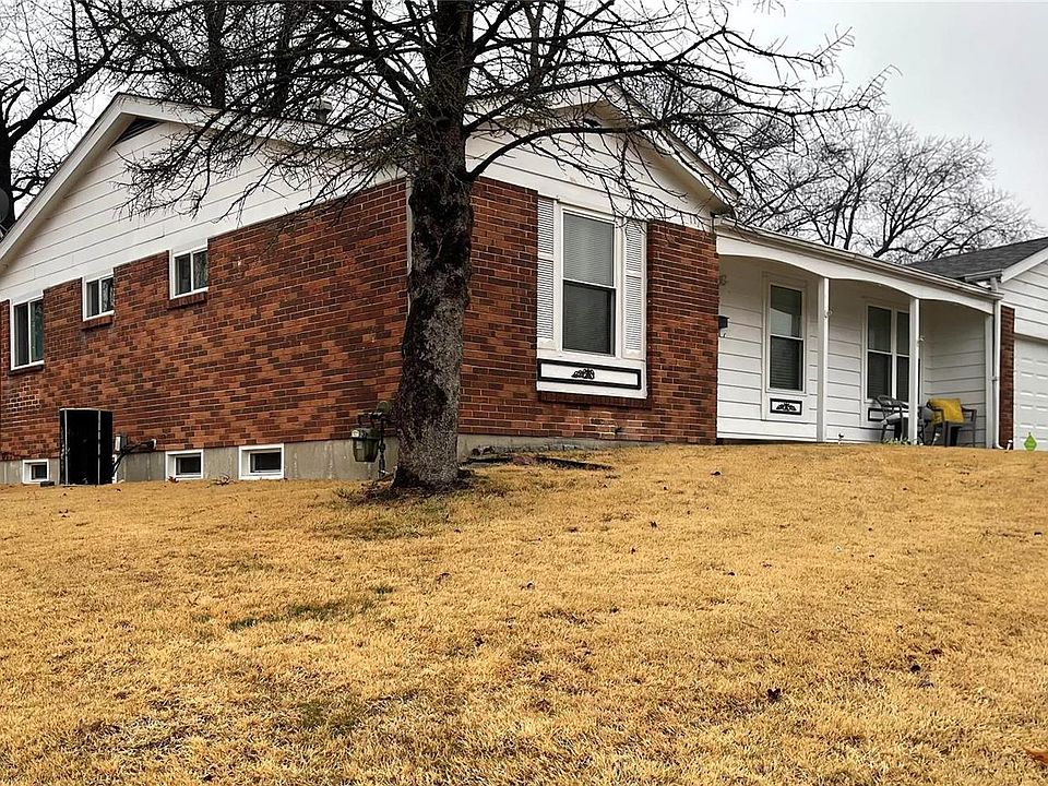 1st image of 1146 Foxlair Dr