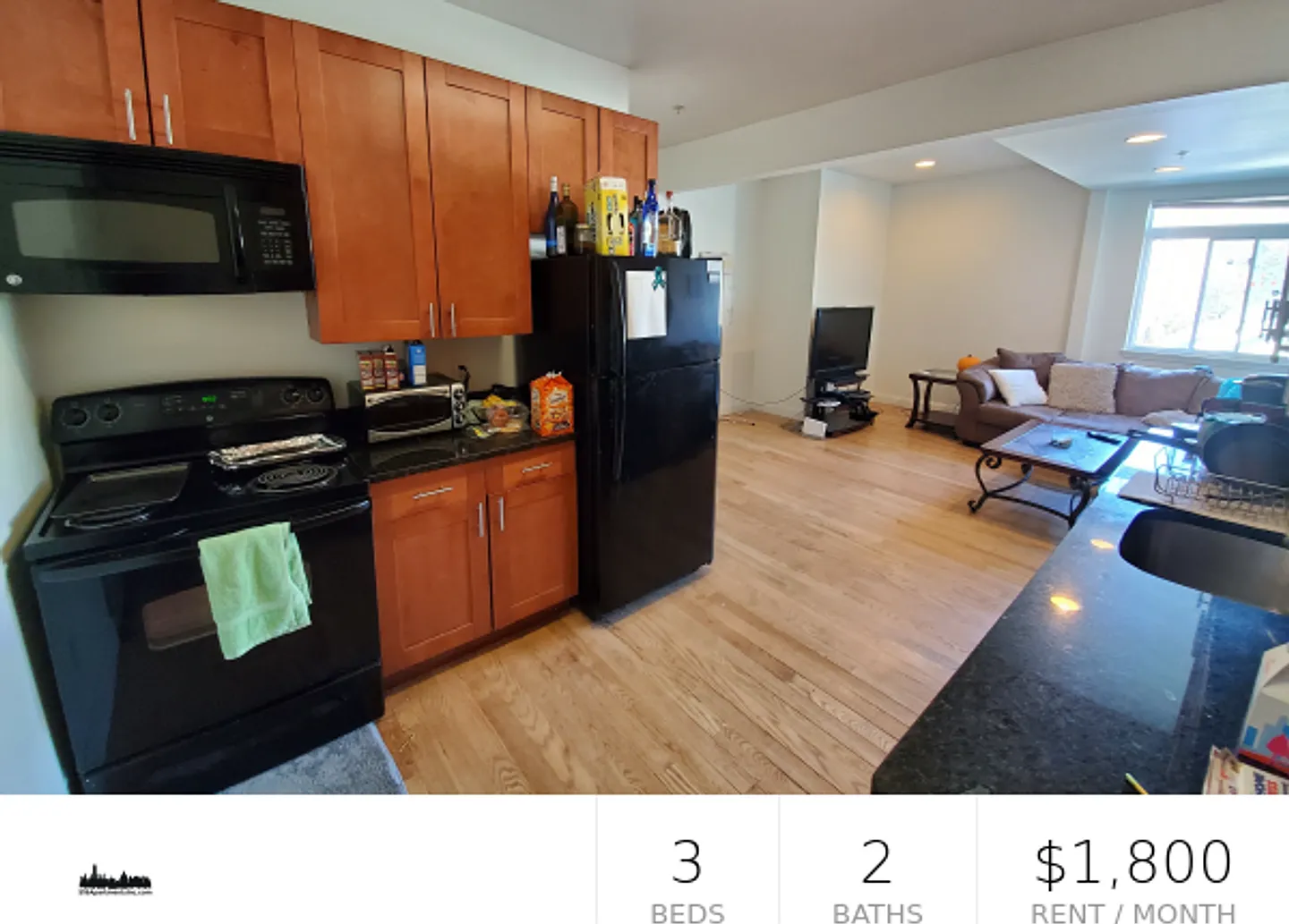 811 Madison Avenue — Photo 2