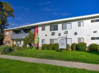 10839 Morrison St #16, North Hollywood, CA 91601