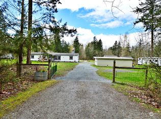 20110 124th Ave E, Graham, WA 98338