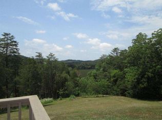 200 Hillcut Rd, Greeneville, TN 37743