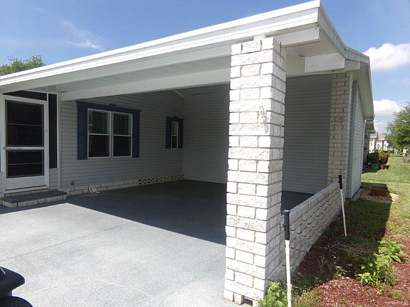 566 SAVANNAH  REPO 004