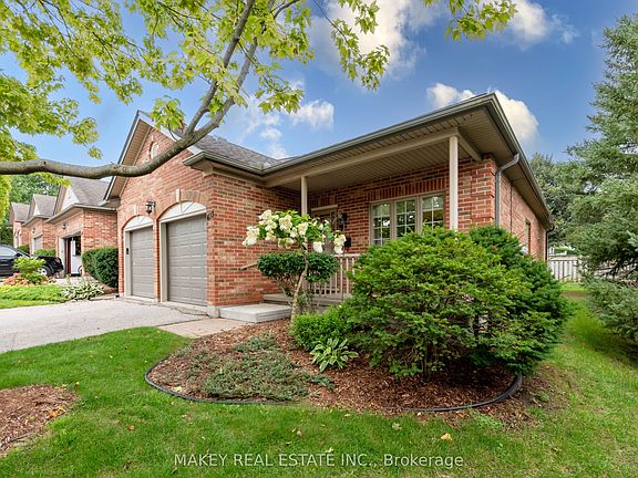 4th image of 473 Nova Scotia Ct #4