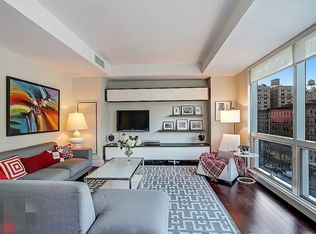 2628 Broadway APT 6B, New York, NY