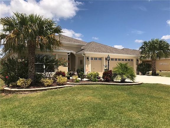 2nd image of 2314 Grenadier Way