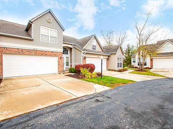 4th image of 7125 Brookmeadow Dr