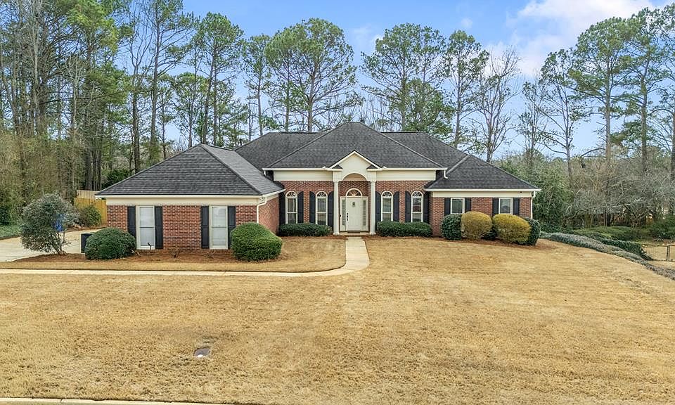 1st image of 8091 Turtle Creek Dr