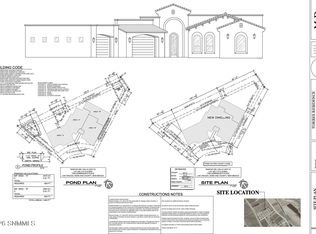 7554 Dominiques Pl, Las Cruces, NM 88007