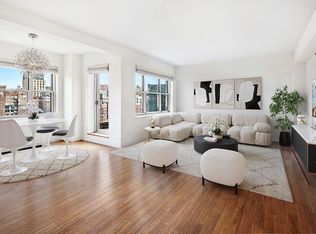 11 5th Ave #17N, New York, NY