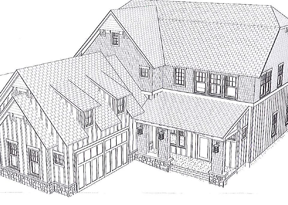 2nd image of 277 South Ave SE