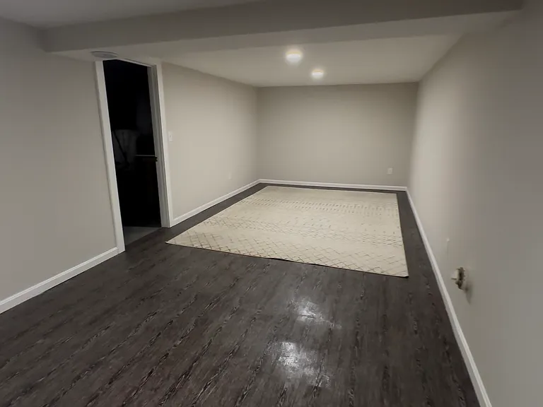 108 Rock Spring Church Rd — Photo 18