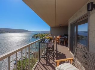 115 Cliffside Dr S, Canandaigua, NY