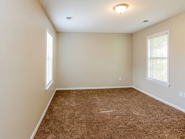 6743 Hare Run Ln — Photo 12