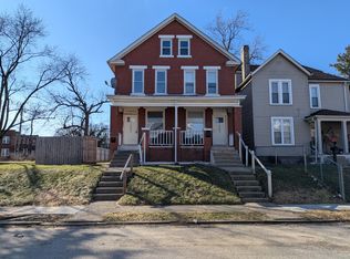 1005 Oakwood Ave, Columbus, OH
