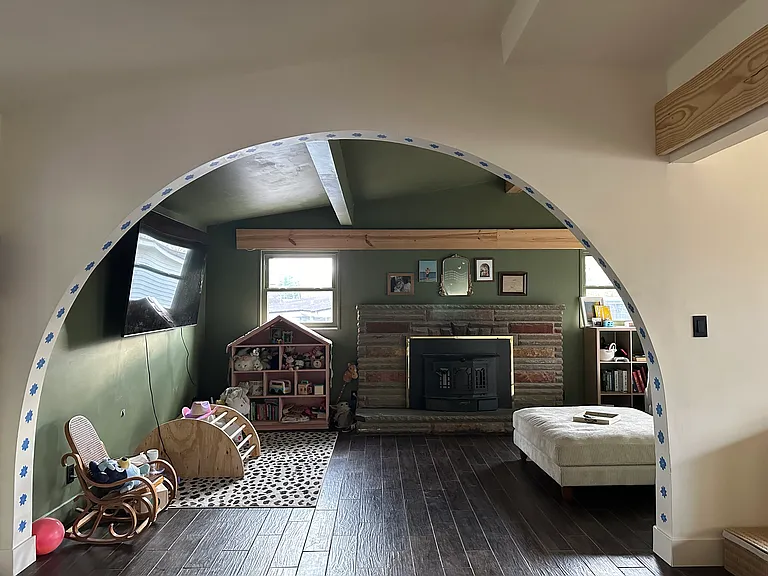34 Upper Hillside Dr — Photo 13