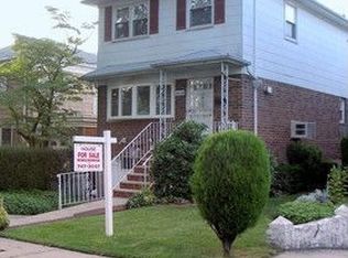 14507 29th Rd, Flushing, NY 11354