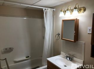 39 Quarry St #1N, Fall River, MA 02723