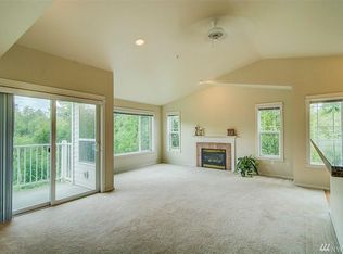 2009 196th St SE APT D304, Mill Creek, WA 98012