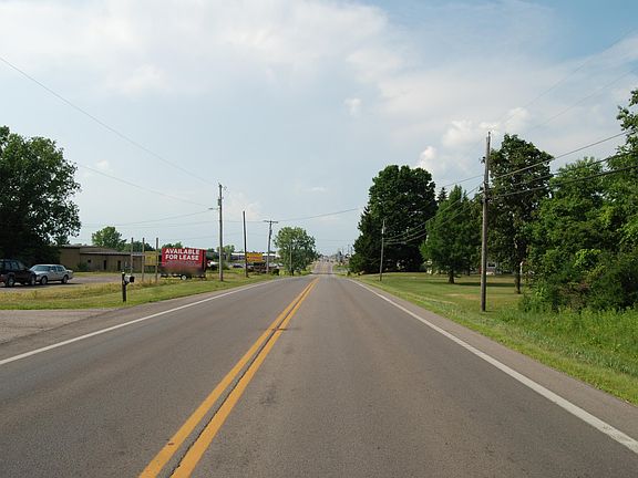 4th image of 0 S Us Highway 68 Hwy