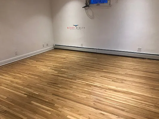 Rented by Voro NYC | media 9