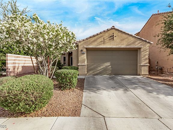 2nd image of 3005 Dotted Wren Ave