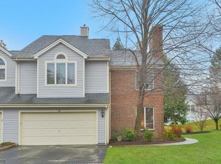 96 Jesse Ct, Montville, NJ 07045