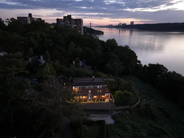 3061 Scenic Place image 39 of 40