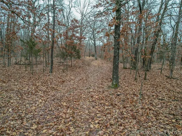 23395 Golden Beach Rd, Barnett, MO 65011
