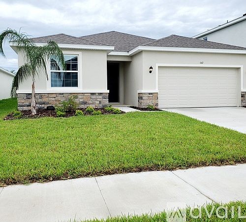 1st image of 162 Mangrove Manor Dr