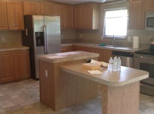 268 Drum Hill Rd, Corapeake, NC 27926